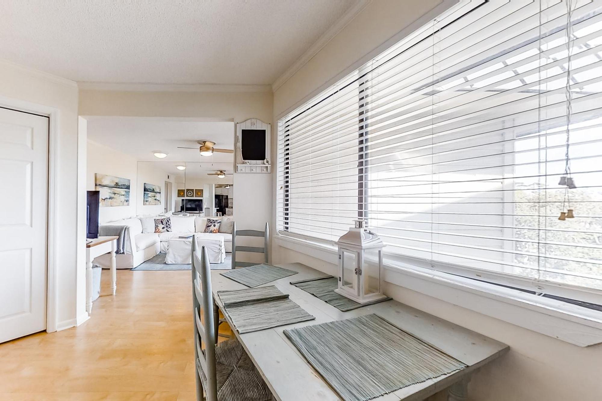 Sea Side Villas Hilton Head Island Zimmer foto